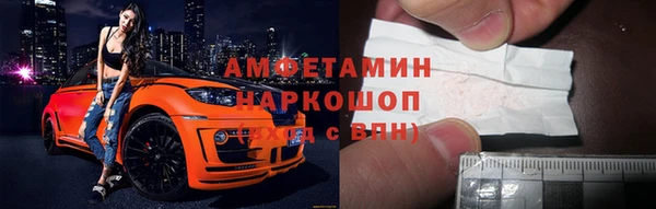 прущий лед Арсеньев