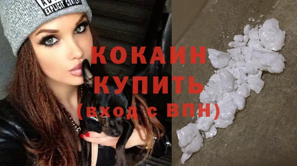 ешки Армянск