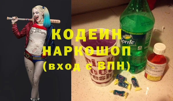 прущий лед Арсеньев